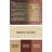 Coerper Oriental Indoor Rug-286816744