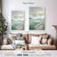 Avery Soft Vista II-108435739