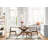 Elica Etagere