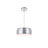 Albertson 2 - Light Unique/Statement Pendant-1428071031-1428071024
