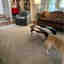 Customer photo 3 of 3