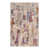 Rectangle 2' x 3' is out of stock