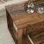 Coffee Table-2001235042