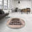 Svioandi Oriental Indoor Rug-1687619501