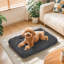 Coussin de siège pour animal de compagnie-863325965-863325963