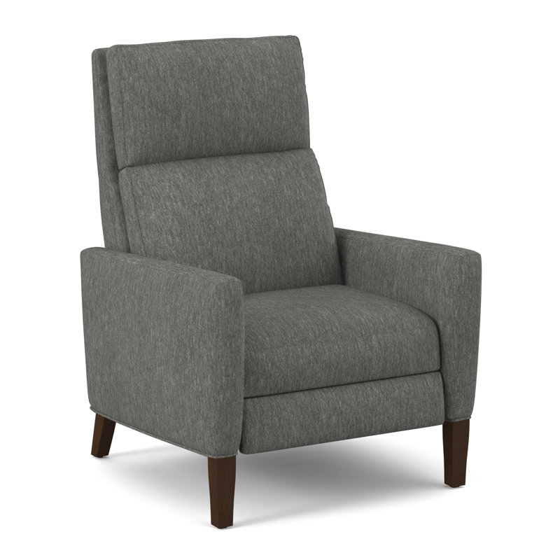 Recliner, Nutmeg, 61597-75