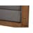 Brooklyn Walk 5-Piece King Bedroom Set-100758168
