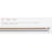 Viper One-Piece Hardwood Pool Cue-41428262