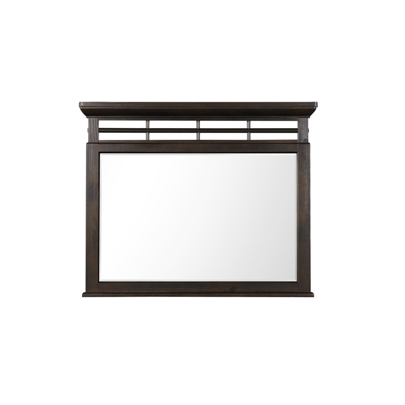 Miroir