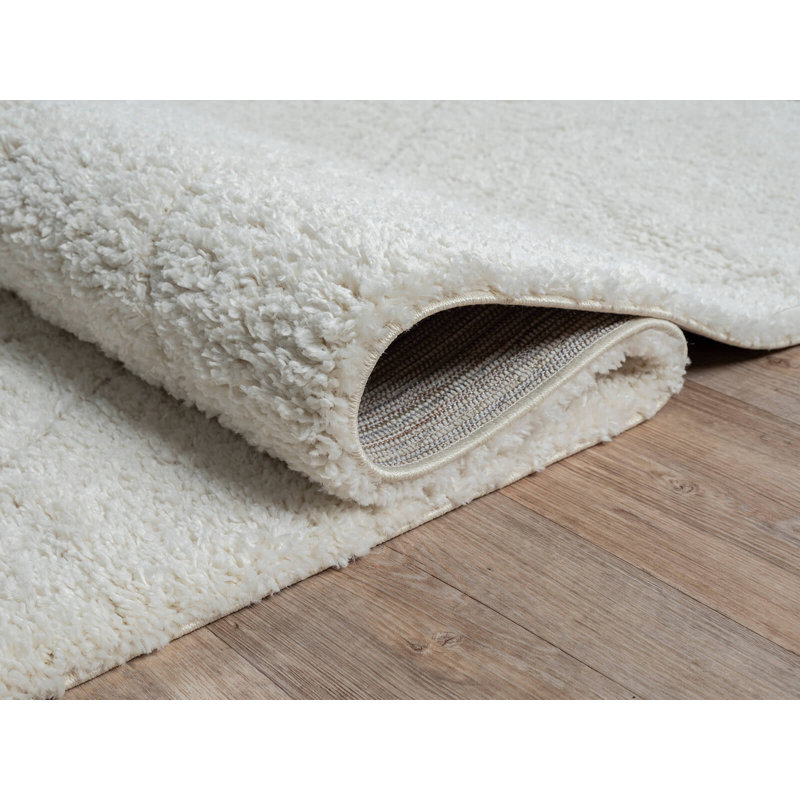 Taneesha Geometric Area Rug, Rectangle 200 x 290 cm