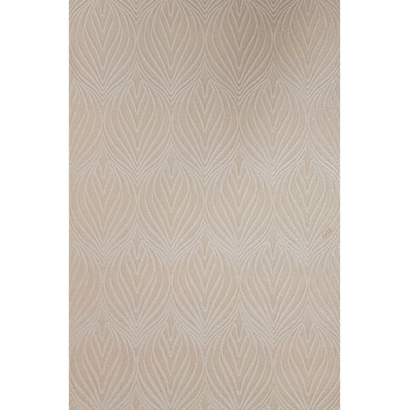 Rouleau de papier peint texturé Laquan