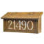 Boîte aux lettres murale classic-14322472-14322466