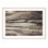 Wave Abstract
