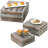 Foundry Select Display Riser Buffet Accessory