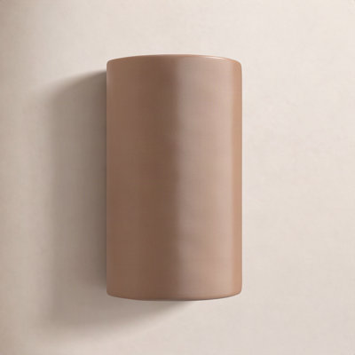 Sconce
