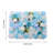 6pcs Wall Panel Arrangement-97965969