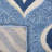 Florida Shag Performance Geometric Rug-2141882235