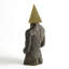 Pyramid Hero-Bronze
