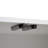 Sideboard Buffet Cabinet with Storage-106262213