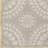 Jager Floral Indoor / Outdoor Rug-1251798263