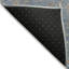 Tapis intérieur / extérieur lavable en machine Cicel ACN1137-109489991