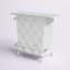 Asbury 47.25'' Home Bar-31168892