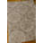 Fonzo Geometric Indoor Rug-23709419
