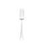 Fairfax Sterling Silver Dinner Fork