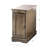 Korhonen End Table and Built-In Outlets-1734282023