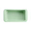 9X5in Nonstick Aluminized Steel Loaf Pan, Pistachio-1861556030