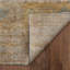 Tapis traditionnel de qualité supérieure lavable à la machine Tirico ATI21-648564369-648564375