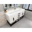 Meuble-lavabo sur pied simple 60 po Jessica-1948052578