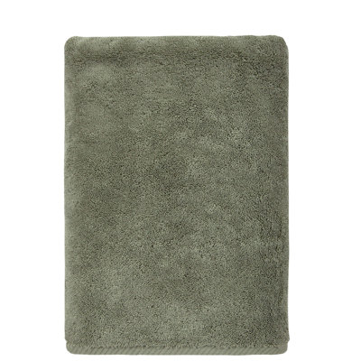 Dinis Super Plush Bath Towel