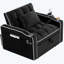 Fauteuil convertible convertible-108840143