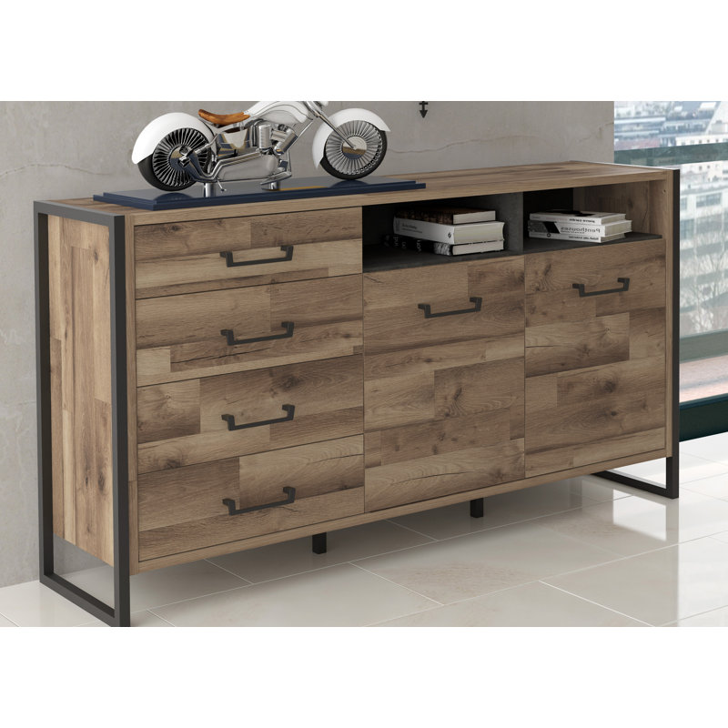 66.46'' Sideboard