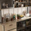 Garde-manger 68,5 po Zelpha-271349278