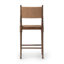 Fayth Bar Stool-813371061-854573889