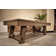 Isaac Slate Pool Table with Professional Installation Included