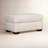 Taylor Upholstered Ottoman-73315109