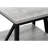 Versatile Contemporary Side Table With Durable Construction And Stylish Appeal-599710514-599710518