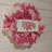 Handcrafted 20'' Wreath