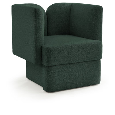 Marcel Chair