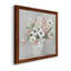 «Hello Fall», art textuel sur toile-1642124508-1642125116