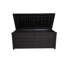 Saxon 454L Storage Box