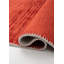 Renetia Solid Colour Hand Loom Indoor / Outdoor Area Rug-2117816234