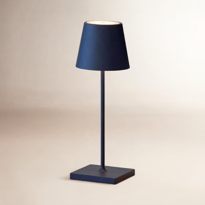 Poldina Table Lamp