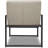 Tommy Hilfiger Dawson Contemporary Armchair-53105019