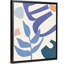 Art peinture-49896866-49896867