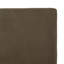 Daphne Upholstered Bed-849739184-849739187