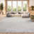 Light Gray/Ivory
